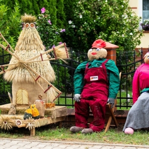 dozynki-rudna-fot-jakub-wieczorek108.jpg