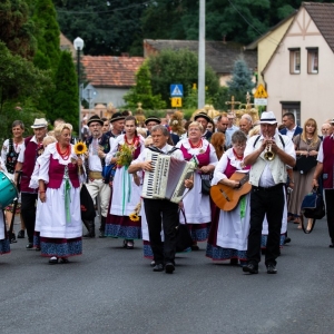 dozynki-rudna-fot-jakub-wieczorek109.jpg