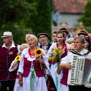 dozynki-rudna-fot-jakub-wieczorek110.jpg