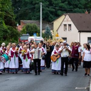 dozynki-rudna-fot-jakub-wieczorek112.jpg