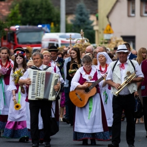 dozynki-rudna-fot-jakub-wieczorek113.jpg