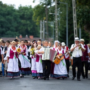 dozynki-rudna-fot-jakub-wieczorek115.jpg