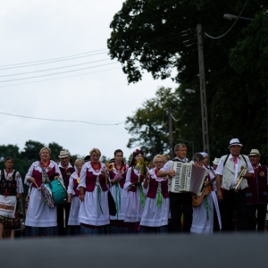 dozynki-rudna-fot-jakub-wieczorek116.jpg