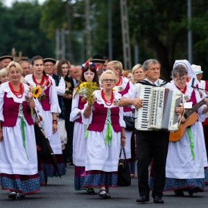 dozynki-rudna-fot-jakub-wieczorek118.jpg