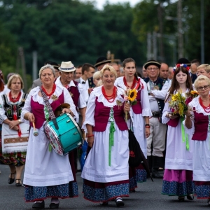 dozynki-rudna-fot-jakub-wieczorek119.jpg