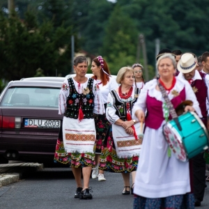 dozynki-rudna-fot-jakub-wieczorek120.jpg
