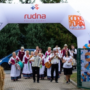 dozynki-rudna-fot-jakub-wieczorek122.jpg