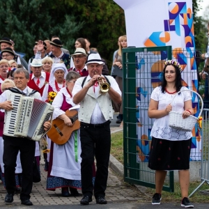 dozynki-rudna-fot-jakub-wieczorek123.jpg