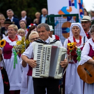 dozynki-rudna-fot-jakub-wieczorek124.jpg