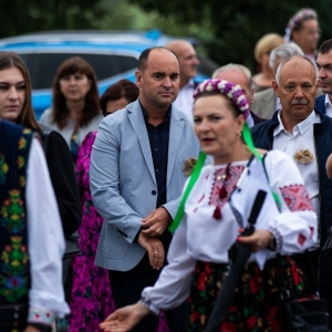 dozynki-rudna-fot-jakub-wieczorek126.jpg