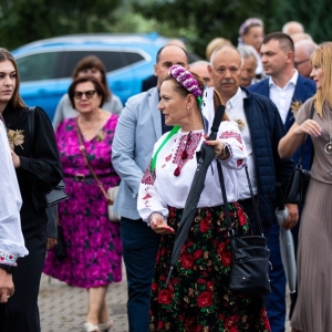 dozynki-rudna-fot-jakub-wieczorek127.jpg