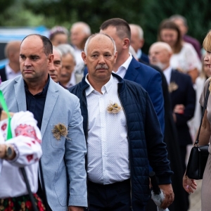 dozynki-rudna-fot-jakub-wieczorek129.jpg