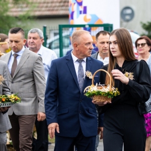 dozynki-rudna-fot-jakub-wieczorek130.jpg
