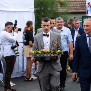 dozynki-rudna-fot-jakub-wieczorek131.jpg