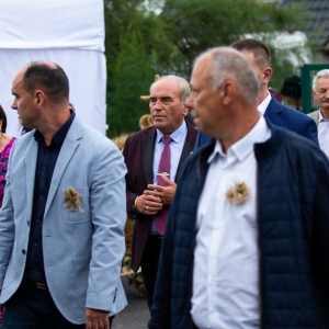 dozynki-rudna-fot-jakub-wieczorek132.jpg