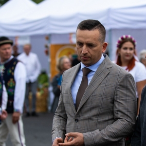 dozynki-rudna-fot-jakub-wieczorek134.jpg