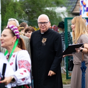 dozynki-rudna-fot-jakub-wieczorek135.jpg