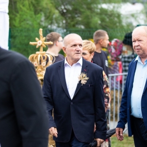 dozynki-rudna-fot-jakub-wieczorek136.jpg