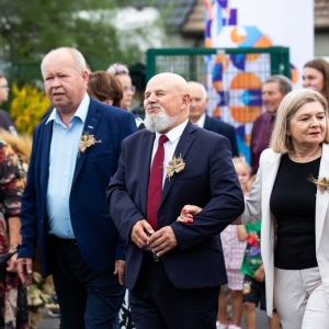 dozynki-rudna-fot-jakub-wieczorek137.jpg