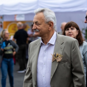 dozynki-rudna-fot-jakub-wieczorek139.jpg