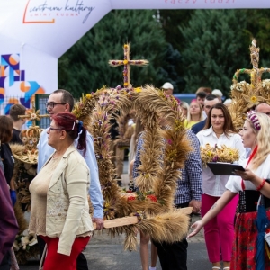 dozynki-rudna-fot-jakub-wieczorek141.jpg