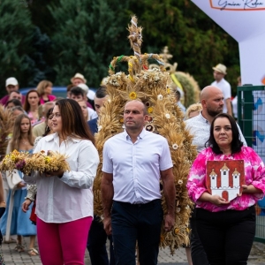dozynki-rudna-fot-jakub-wieczorek142.jpg
