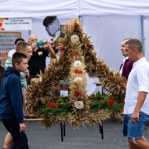 dozynki-rudna-fot-jakub-wieczorek143.jpg