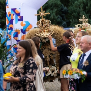dozynki-rudna-fot-jakub-wieczorek144.jpg