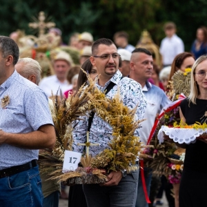 dozynki-rudna-fot-jakub-wieczorek146.jpg