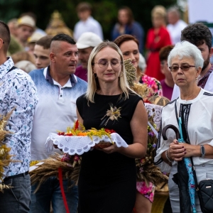 dozynki-rudna-fot-jakub-wieczorek147.jpg