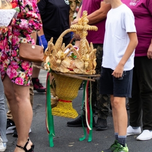 dozynki-rudna-fot-jakub-wieczorek148.jpg