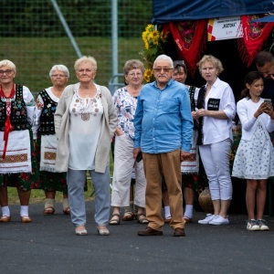 dozynki-rudna-fot-jakub-wieczorek149.jpg