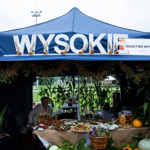 dozynki-rudna-fot-jakub-wieczorek156.jpg