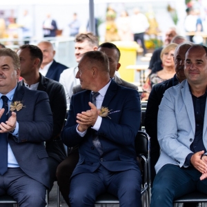 dozynki-rudna-fot-jakub-wieczorek183.jpg