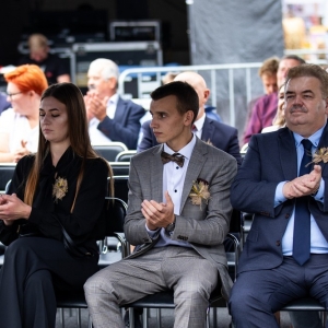 dozynki-rudna-fot-jakub-wieczorek184.jpg