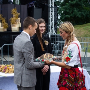 dozynki-rudna-fot-jakub-wieczorek197.jpg