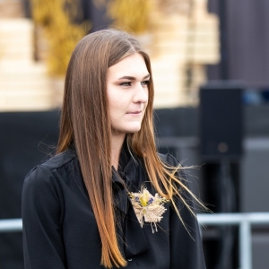 dozynki-rudna-fot-jakub-wieczorek200.jpg