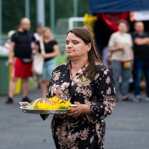 dozynki-rudna-fot-jakub-wieczorek201.jpg