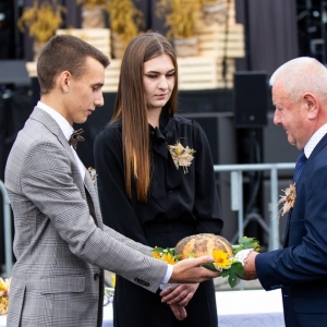 dozynki-rudna-fot-jakub-wieczorek204.jpg