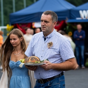 dozynki-rudna-fot-jakub-wieczorek205.jpg