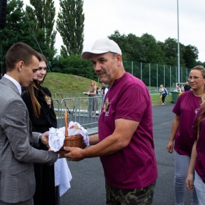 dozynki-rudna-fot-jakub-wieczorek211.jpg