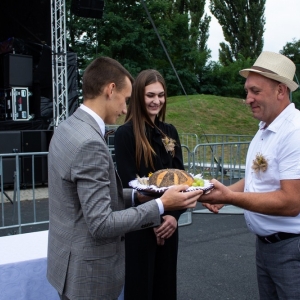 dozynki-rudna-fot-jakub-wieczorek214.jpg