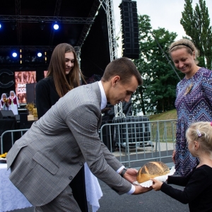 dozynki-rudna-fot-jakub-wieczorek217.jpg
