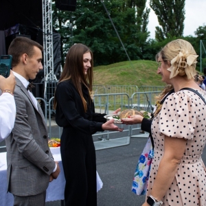 dozynki-rudna-fot-jakub-wieczorek219.jpg