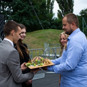 dozynki-rudna-fot-jakub-wieczorek223.jpg