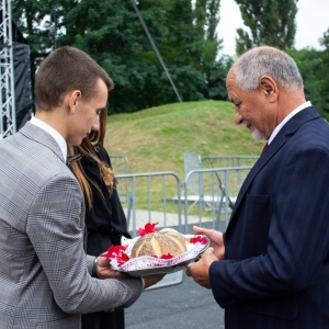 dozynki-rudna-fot-jakub-wieczorek224.jpg