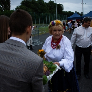 dozynki-rudna-fot-jakub-wieczorek225.jpg