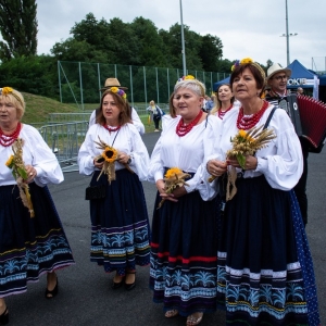 dozynki-rudna-fot-jakub-wieczorek226.jpg