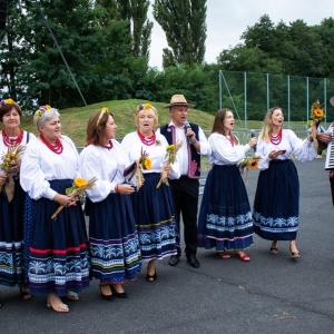 dozynki-rudna-fot-jakub-wieczorek227.jpg