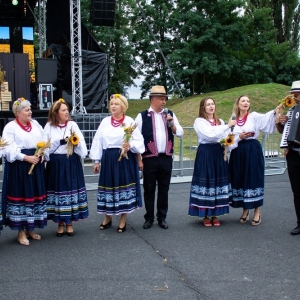 dozynki-rudna-fot-jakub-wieczorek228.jpg